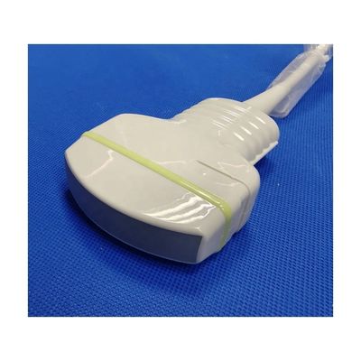 Chison Ultrasound C3-A Compatible Ultrasonic Convex Probe for ECO1 ECO2 ECO3 Scanner