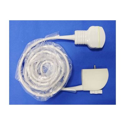Chison Ultrasound C3-A Compatible Ultrasonic Convex Probe for ECO1 ECO2 ECO3 Scanner