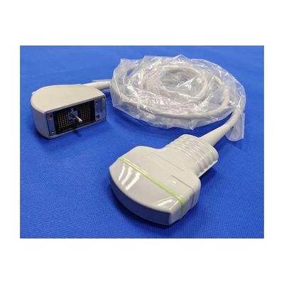 Chison Ultrasound C3-A Compatible Ultrasonic Convex Probe for ECO1 ECO2 ECO3 Scanner