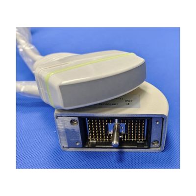 Chison Ultrasound C3-A Compatible Ultrasonic Convex Probe for ECO1 ECO2 ECO3 Scanner