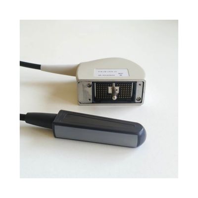 IC Compatible Vet Ultrasound Scanner Chison L7V-A ECO1 ECO2 ECO3 for Pet Hospitals