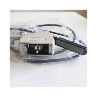 Compatible Rectal Probe for Chison L7V-A ECO1 ECO2 ECO3 Ultrasonic Veterinary Scanner