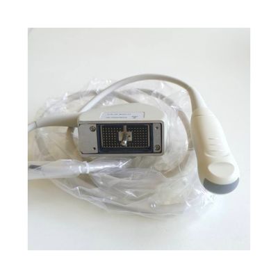 Class II Medical Examination Ultrasound Probe Chison MC6-A ECO1 ECO2 ECO3 Replacement