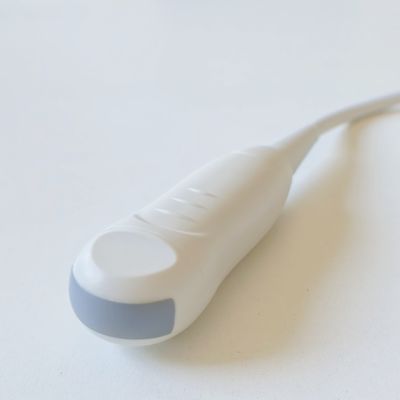 Class II Medical Examination Ultrasound Probe Chison MC6-A ECO1 ECO2 ECO3 Replacement