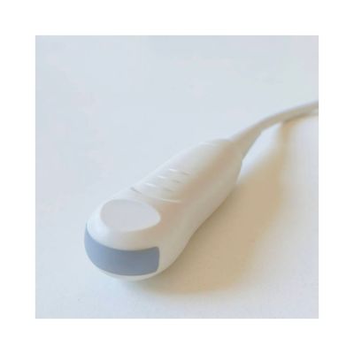 Chison MC6-A Ultrasound Electric Microconvex Probe Transducer Compatible with ECO Series