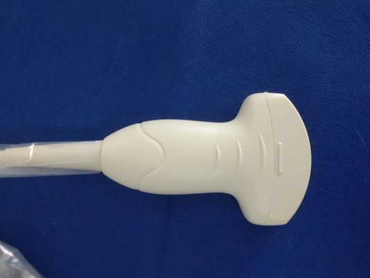 Plastic Ultrasound Probe for Esaote Mylab 40 Mylab70 Class C Diagnostic Imaging System