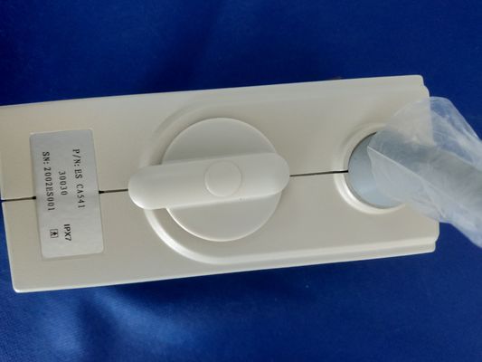 Plastic Ultrasound Probe for Esaote Mylab 40 Mylab70 Class C Diagnostic Imaging System