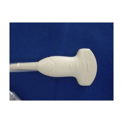 Ultrasonic Probe Head Repair for Esaote Mylab 40/70 Class C Diagnostic Imaging System