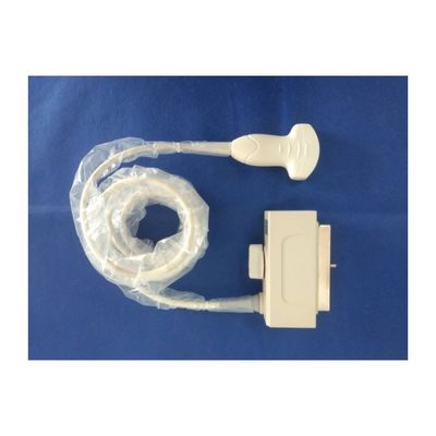 Ultrasonic Probe Head Repair for Esaote Mylab 40/70 Class C Diagnostic Imaging System