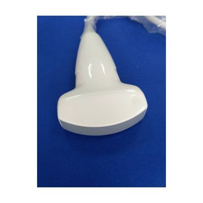 Electric Medical Diagnosis Ultrasound Scanner Probe CA621 Esaote Convex Transducer