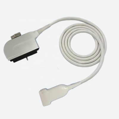 Ultrasonic Linear Probe Transducer for PH L9-5 and HD3 Medical Scanning Equipment