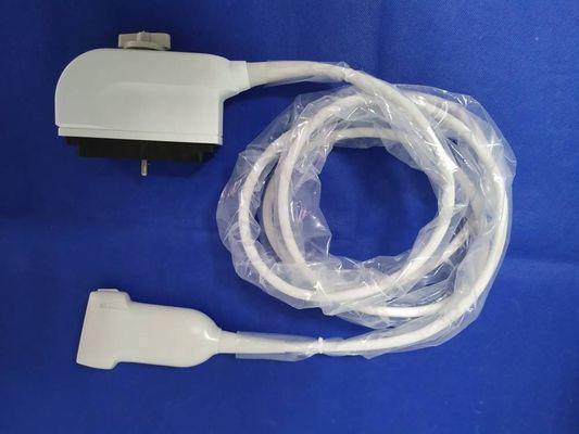 Ultrasonic Linear Probe Transducer for PH L9-5 and HD3 Medical Scanning Equipment