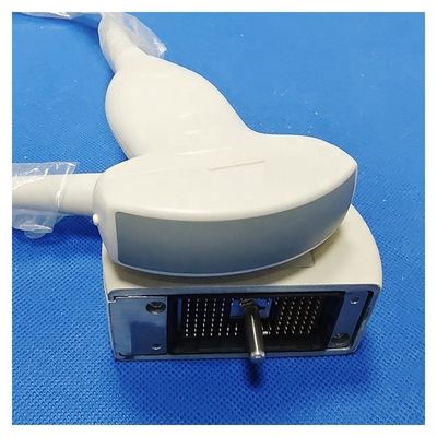 Electric Ultrasound Probe Mindray 35C50EB DP1100plus 2200 3300 7700 10 20 Wireless Convex