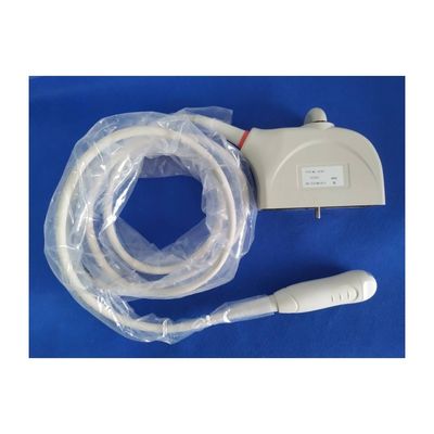 Instrument Classification Class II Mindray 6C2P Ultrasound Probe Microconvex Plastic