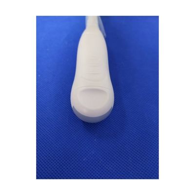 Instrument Classification Class II Mindray 6C2P Ultrasound Probe Microconvex Plastic