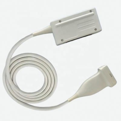 Linear Probe Transducer for PH Cx50 Diagnostic Imaging System PH L12-5 Ultrasound