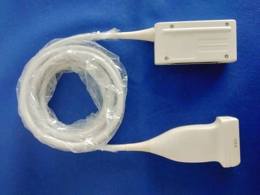 Linear Probe Transducer for PH Cx50 Diagnostic Imaging System PH L12-5 Ultrasound