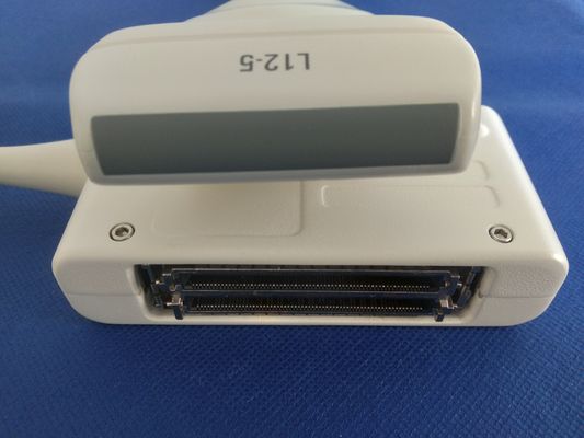 Linear Probe Transducer for PH Cx50 Diagnostic Imaging System PH L12-5 Ultrasound