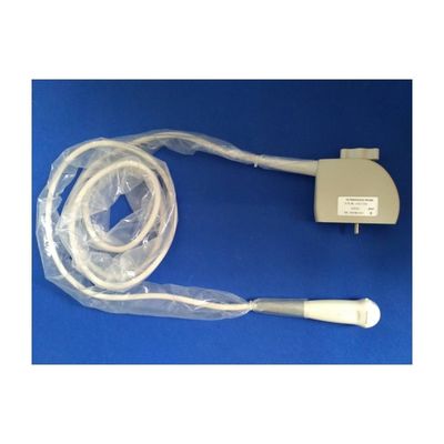 Class II Ultrasonic Mindray Expert Pregnancy Scanner 65C15EA Microconvex Probe for Imaging