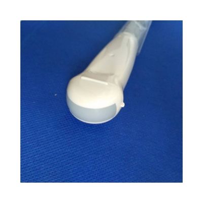 Class II Ultrasonic Mindray Expert Pregnancy Scanner 65C15EA Microconvex Probe for Imaging