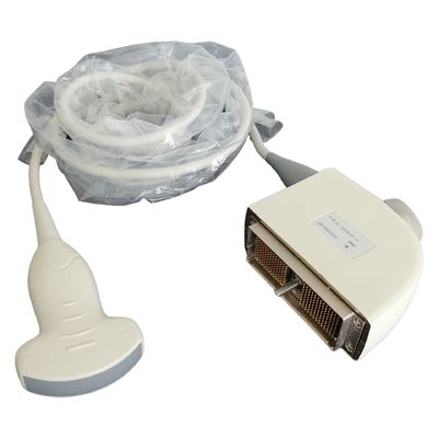Siemens C5-2 Ultrasound Human Convex Probe Transducer with Ultrasonic PTZ Function