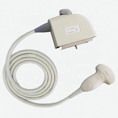 Siemens C5-2 Ultrasound Human Convex Probe Transducer with Ultrasonic PTZ Function