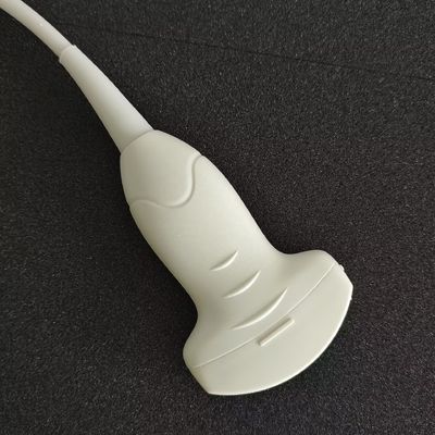 Siemens C5-2 Ultrasound Human Convex Probe Transducer with Ultrasonic PTZ Function