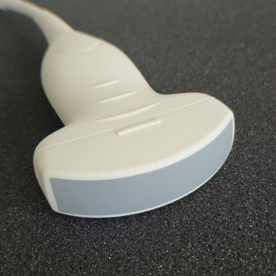 Siemens C5-2 Ultrasound Human Convex Probe Transducer with Ultrasonic PTZ Function