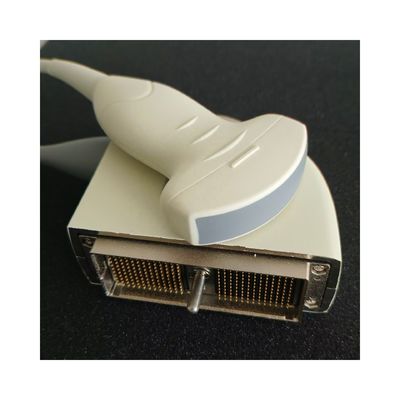 Siemens C5-2 Ultrasound Human Convex Probe Transducer with Ultrasonic PTZ Function