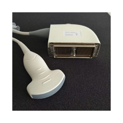 Siemens C5-2 Ultrasound Human Convex Probe Transducer with Ultrasonic PTZ Function