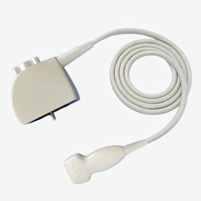 Diagnostic Imaging System Ultrasonic Mindray 75L38EB DP-1100plus DP2200 DP3300 Probe