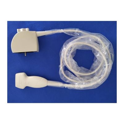 Diagnostic Imaging System Ultrasonic Mindray 75L38EB DP-1100plus DP2200 DP3300 Probe