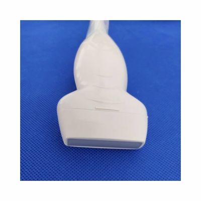 Diagnostic Imaging System Ultrasonic Mindray 75L38EB DP-1100plus DP2200 DP3300 Probe