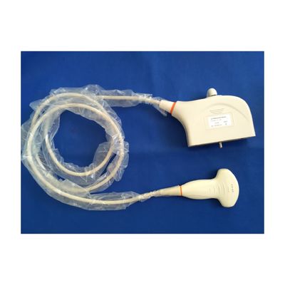 Compatible Ultrasound Probe for Medical Diagnosis on Mindray C5-2E DC-8/70/70s Scanner