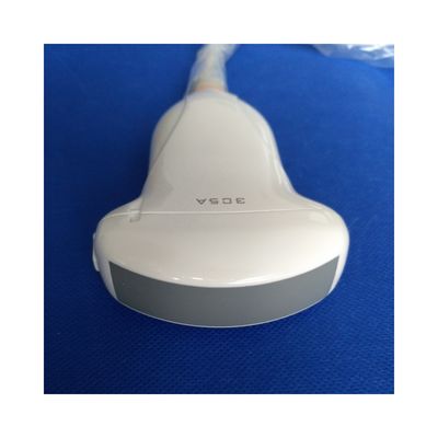 Electric Ultrasound Probe Mindray 3C5A DC-3 DC-6 N3 DC-T6 DC7 DC40 DC60 Convex Wireless