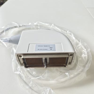 Electric Medical Exmination Siemens CH5-2 Ultrasound Human Convex Probe Transducer