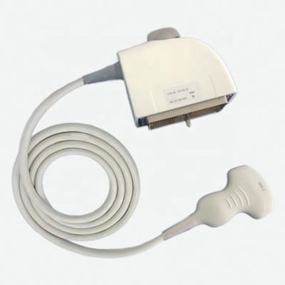 Convex Probe Type Siemens CH5-2 Ultrasound Transducer for Human G40 Instrument Class II