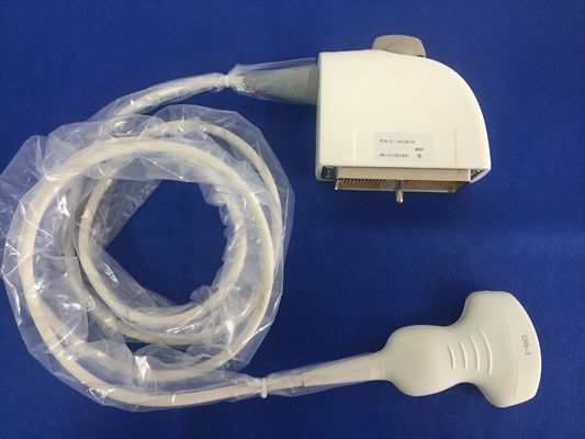 Convex Probe Type Siemens CH5-2 Ultrasound Transducer for Human G40 Instrument Class II
