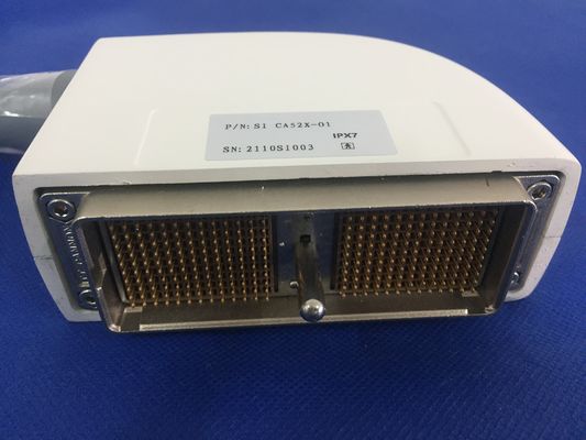 Convex Probe Type Siemens CH5-2 Ultrasound Transducer for Human G40 Instrument Class II