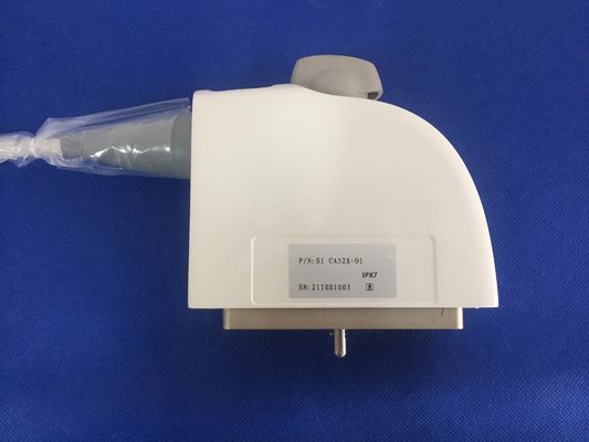 Convex Probe Type Siemens CH5-2 Ultrasound Transducer for Human G40 Instrument Class II