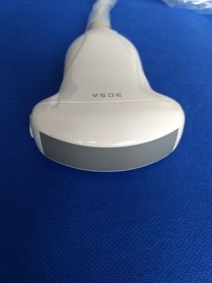 IC Medical Exmination Ultrasound Probe convex DC-3 DC-6 N3 DC-T6 DC7 DC40 DC60 Mindray wireless