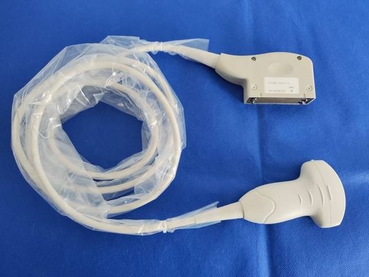 IC Ultrasound Compatible Probe Convex Wireless Mindray C5-2s M7 for Medical Diagnosis