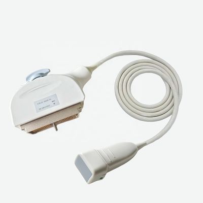 Ultrasound Human Phased Array Probe Transducer Compatible with Siemens P4-2 and G40