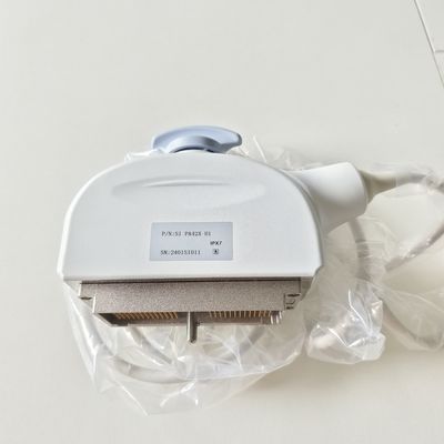 Ultrasound Human Phased Array Probe Transducer Compatible with Siemens P4-2 and G40
