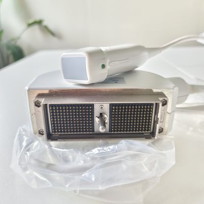 Ultrasound Human Phased Array Probe Transducer Compatible with Siemens P4-2 and G40