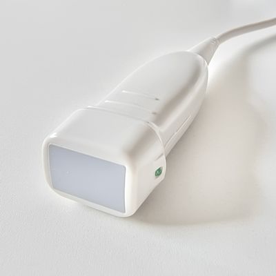 Ultrasound Human Phased Array Probe Transducer Compatible with Siemens P4-2 and G40