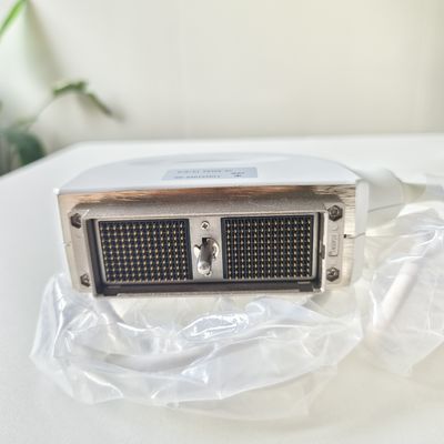 Ultrasound Human Phased Array Probe Transducer Compatible with Siemens P4-2 and G40