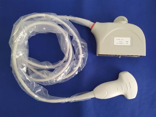 Ultrasonic Function Medical Diagnosis Wireless Convex Probe for Mindray C5-2 DC-7 N6 T6