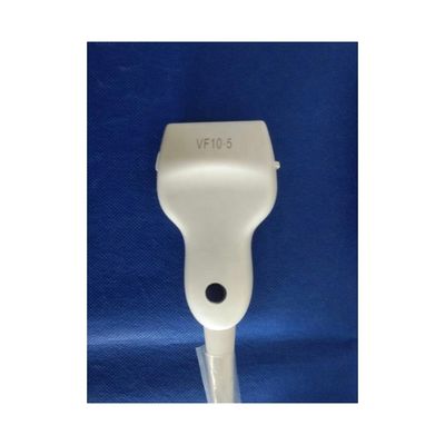 Medical Diagnosis Linear Probe Transducer Siemens VF10-5 Ultrasound Human G40 Compatible