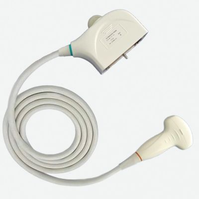 Mindray DC-8 Electric Ultrasonic Curve Probe Portable for C7-3E Compatible Convex Probe